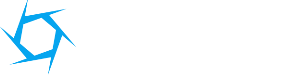 Stolzenhain Fotografie