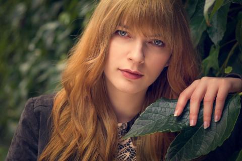 2015-10-03 14-34-02 - Katha 2 -1920px