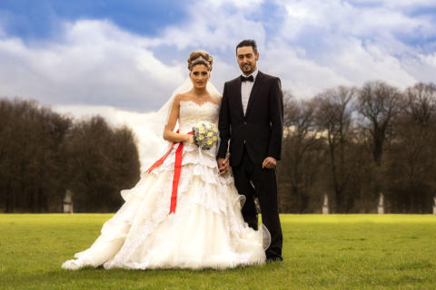 2016-03-27 16-44-34-Bearbeitet -1920px