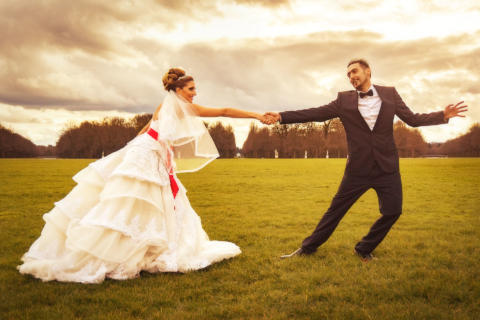 2016-03-27 16-51-28-Bearbeitet -1920px