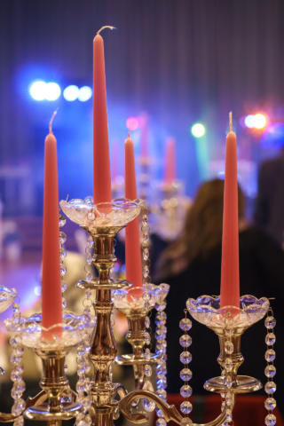 2016-03-27 18-57-16-Bearbeitet -1920px