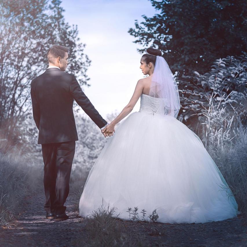 2016-08-06 17-49-58-Bearbeitet -1920px