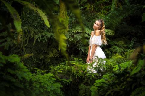 2016-09-06 18-26-12-Bearbeitet -1920px