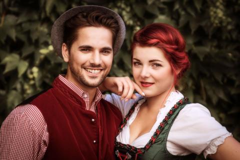 2016-09-25 16-06-18-Bearbeitet -1920px