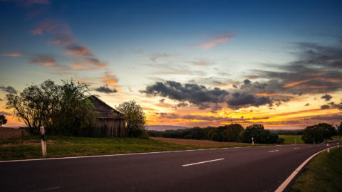 2016-09-29 19-08-40-Bearbeitet -1920px