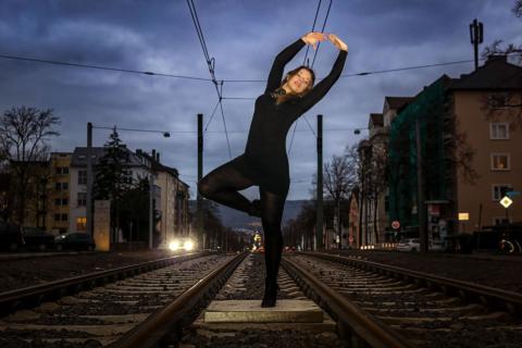 2016-12-28 17-33-22-Bearbeitet -1920px