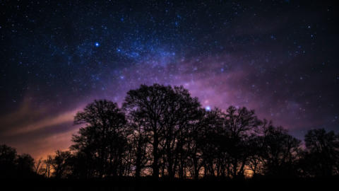 2017-03-25 03-52-28-Bearbeitet -1920px