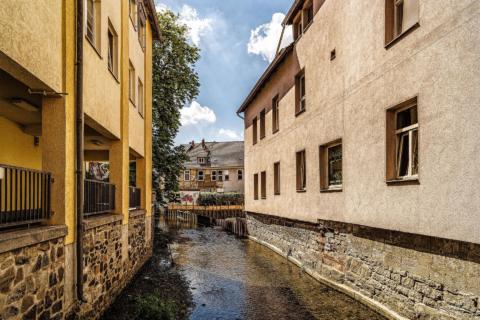 2017-06-10 11-44-45-Bearbeitet -1920px