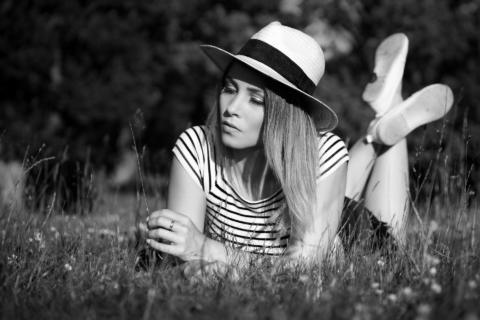 2017-06-14 19-56-25-Bearbeitet -1920px