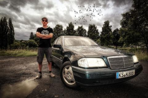 2017-07-12 20-18-42-Bearbeitet V2 -1920px