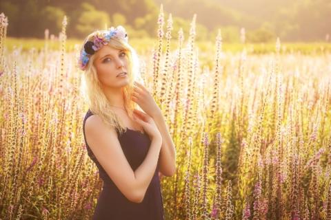 2017-07-21 19-39-02-Bearbeitet -1920px