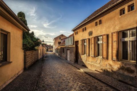 2017-09-03 18-03-14-Bearbeitet -1920px