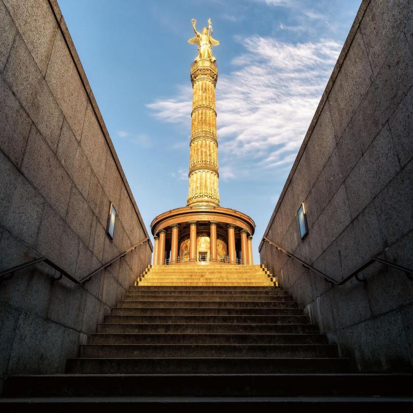 2017-09-04 18-15-24-Bearbeitet -1920px