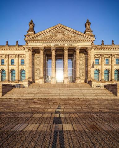 2017-09-04 18-44-16-Bearbeitet -1920px