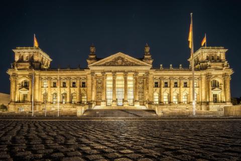 2017-09-05 01-49-32-HDR-Bearbeitet -1920px