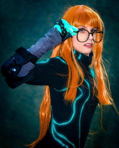 2017-09-23 17-33-04-Bearbeitet -1920px