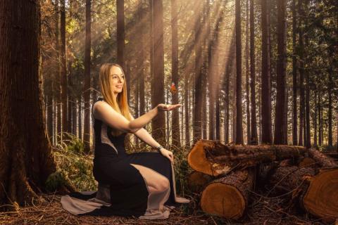 2017-11-19 13-25-16-Bearbeitet -1920px