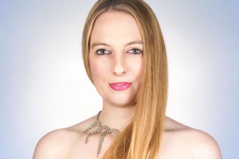 2017-11-19 14-31-52-Bearbeitet -1920px