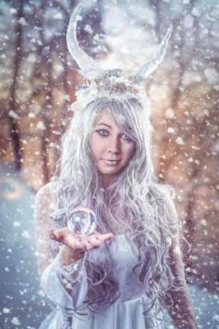 2017-12-01 17-04-03-Bearbeitet -1920px