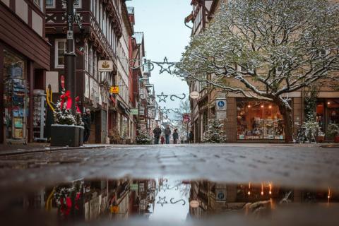 2017-12-03 15-41-52-3-Bearbeitet -1920px