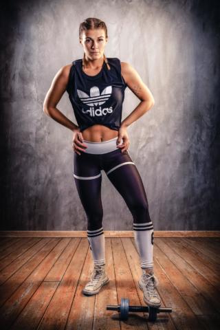 2017-12-14 18-15-18-Bearbeitet -1920px