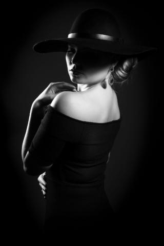 2017-12-22 15-00-01-Bearbeitet -1920px