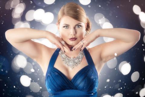 2017-12-22 15-45-06-Bearbeitet -1920px