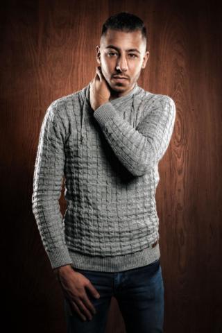 2017-12-22 17-47-22-Bearbeitet -1920px