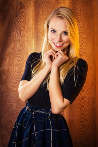 2017-12-29 16-22-11-2-Bearbeitet -1920px