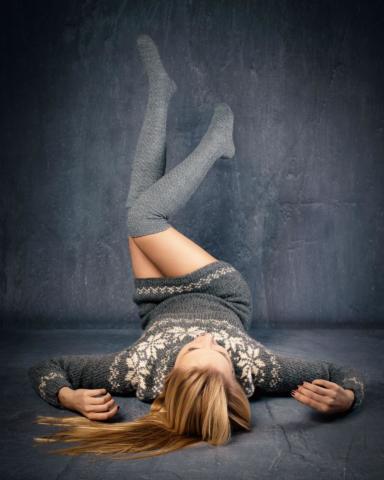 2017-12-29 16-46-58-2-Bearbeitet -1920px