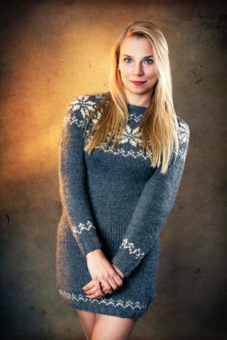 2017-12-29 16-50-41-2-Bearbeitet -1920px