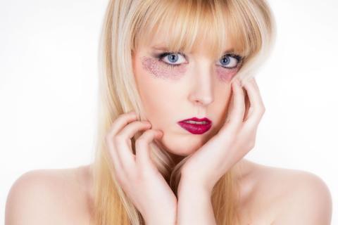 2017-12-29 19-05-16-Bearbeitet -1920px