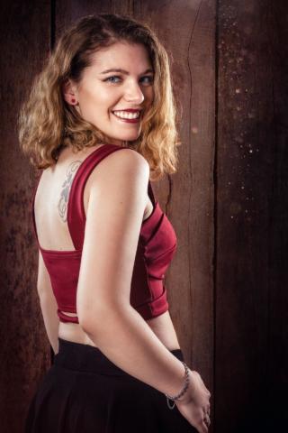 2018-02-02 21-32-24-Bearbeitet -1920px