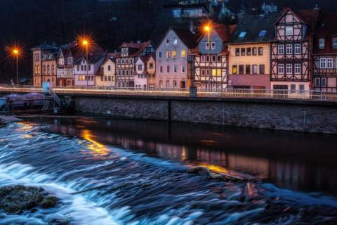 2018-04-01 19-20-54-Bearbeitet -1920px