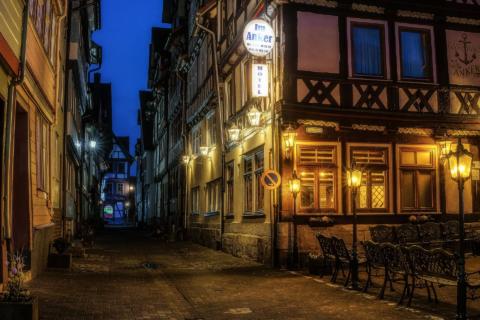 2018-04-01 19-34-26-Bearbeitet -1920px