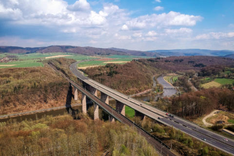 2018-04-14 14-42-17-Bearbeitet -1920px