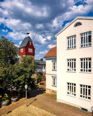 2018-08-04 15-55-07-Bearbeitet -1920px