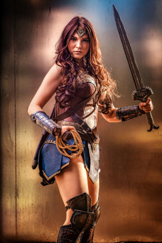 2018-09-09 17-09-27-Bearbeitet -1920px