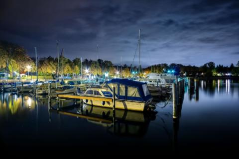 2018-10-18 23-39-39-Bearbeitet -1920px