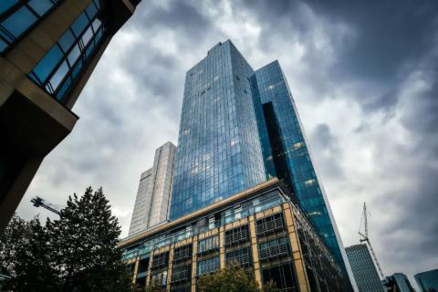 2018-10-26 17-17-14-Bearbeitet -1920px