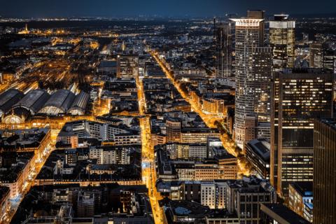 2018-10-26 18-43-59-Bearbeitet -1920px