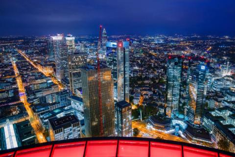 2018-10-26 18-57-09-Bearbeitet -1920px