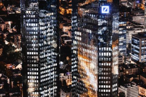 2018-10-26 19-07-13-Bearbeitet-Bearbeitet -1920px