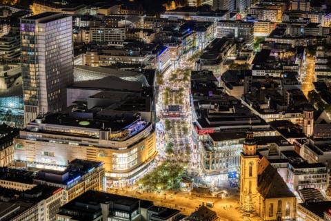 2018-10-26 19-09-58-2-Bearbeitet-Bearbeitet -1920px