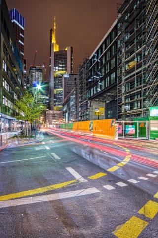 2018-10-26 19-59-01-Bearbeitet -1920px