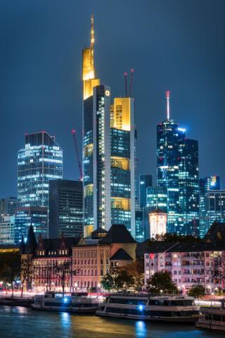 2018-10-26 20-49-38-Bearbeitet -1920px