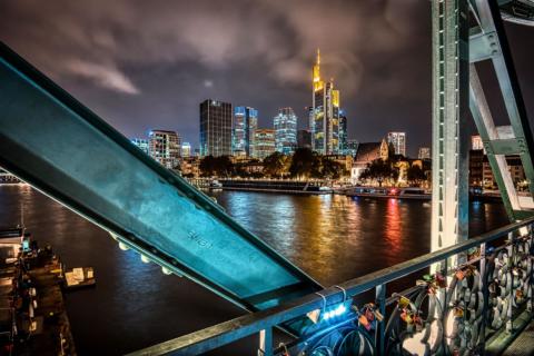 2018-10-26 20-58-23-Bearbeitet -1920px