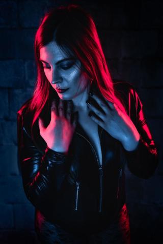 2019-01-11 22-57-03-Bearbeitet -1920px