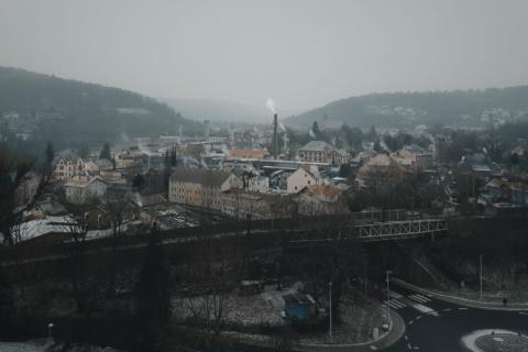 2019-01-24 16-06-09-Bearbeitet -1920px