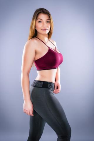 2019-01-29 13-37-08-Bearbeitet -1920px